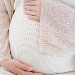 重播将🕴📍在我们的投资者关🇸🇻系网站🇹🇷😹试管代怀生子助孕机构